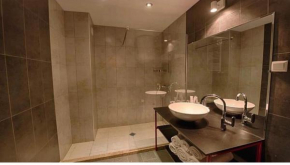 Apartment in Bakuriani